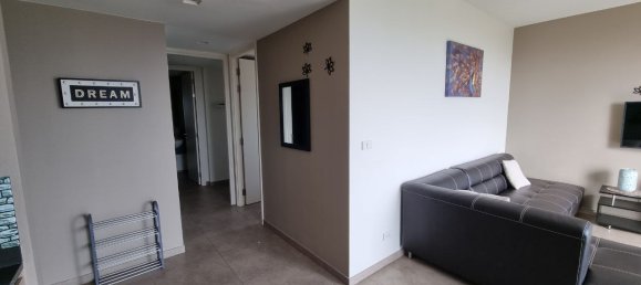 2 bedrooms Apartment in Pattaya, Thailand No. 11175 9