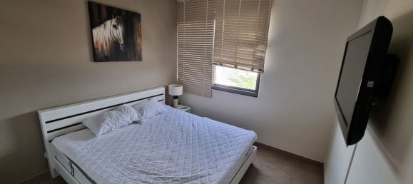 2 bedrooms Apartment in Pattaya, Thailand No. 11175 12