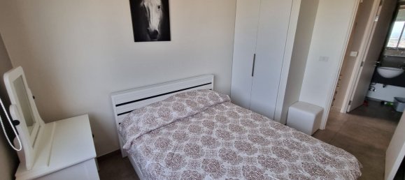 2 bedrooms Apartment in Pattaya, Thailand No. 11175 15