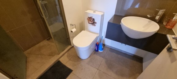 2 bedrooms Apartment in Pattaya, Thailand No. 11175 18