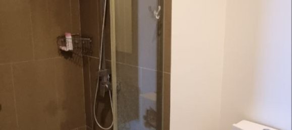 2 bedrooms Apartment in Pattaya, Thailand No. 11175 19