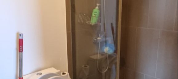 2 bedrooms Apartment in Pattaya, Thailand No. 11175 17