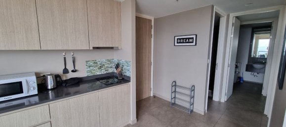 2 bedrooms Apartment in Pattaya, Thailand No. 11175 8