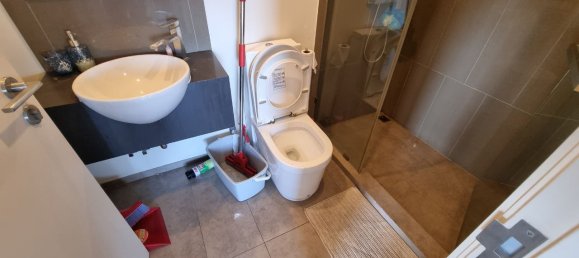 2 bedrooms Apartment in Pattaya, Thailand No. 11175 16