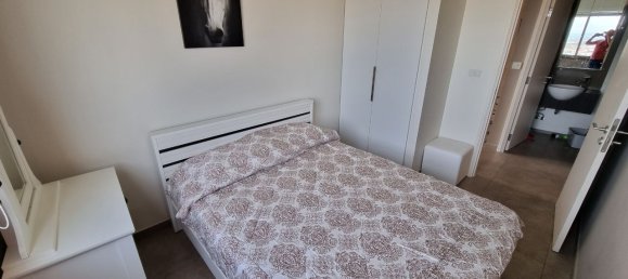 2 bedrooms Apartment in Pattaya, Thailand No. 11175 14