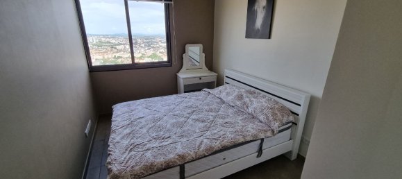 2 bedrooms Apartment in Pattaya, Thailand No. 11175 13