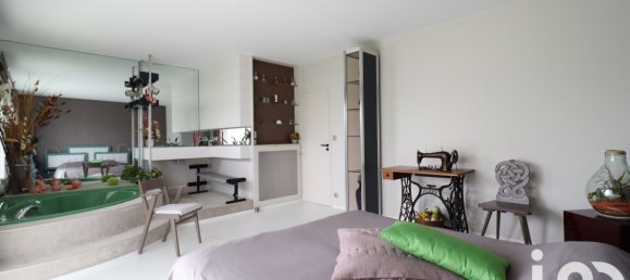 Casa T3 em Chambray-les-Tours, France N.º 66733 14