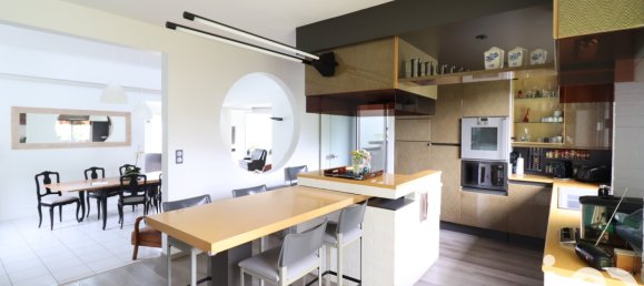 Casa T3 em Chambray-les-Tours, France N.º 66733 9