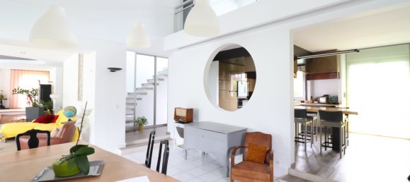 Casa T3 em Chambray-les-Tours, France N.º 66733 11