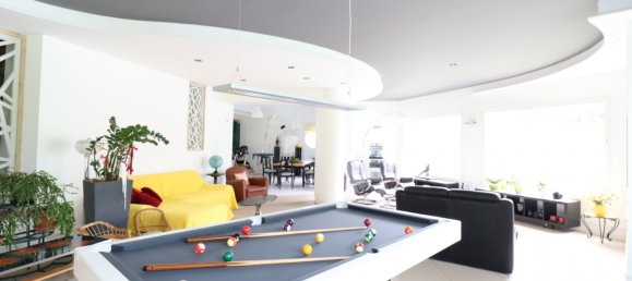 Casa T3 em Chambray-les-Tours, France N.º 66733 2