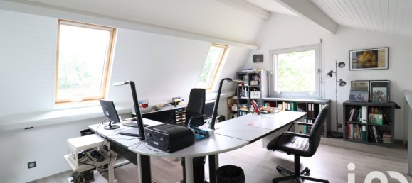 Casa T3 em Chambray-les-Tours, France N.º 66733 6