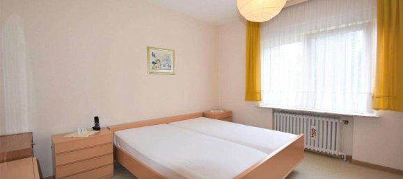 4-salle Maison à Aurich, Germany No. 80360 6