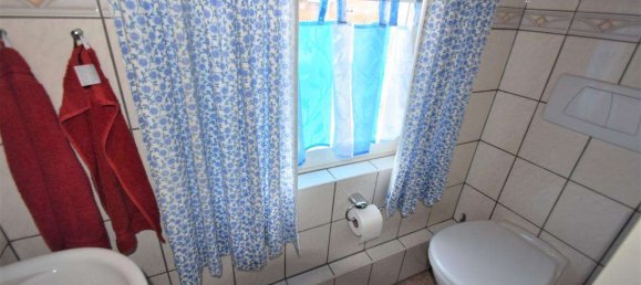 4-salle Maison à Aurich, Germany No. 80360 10