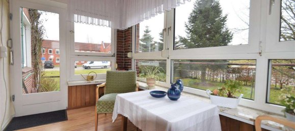 4-salle Maison à Aurich, Germany No. 80360 5