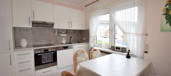 4-salle Maison à Aurich, Germany No. 80360 3