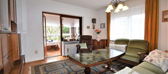 4-salle Maison à Aurich, Germany No. 80360 4