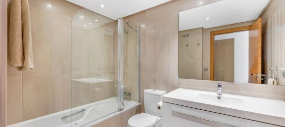 3 Schlafzimmer Penthouse in Marbella, Spain, Nr. 152915 18