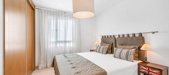 3 Schlafzimmer Penthouse in Marbella, Spain, Nr. 152915 16