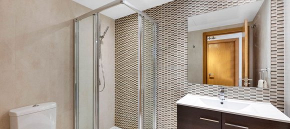 3 Schlafzimmer Penthouse in Marbella, Spain, Nr. 152915 22