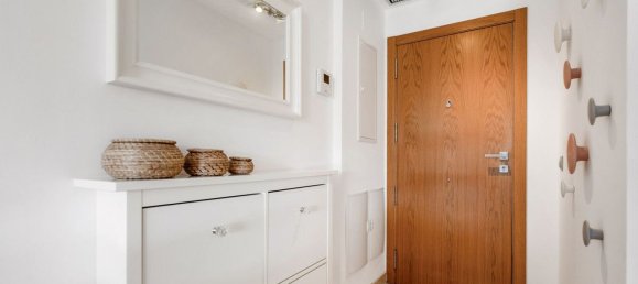 3 Schlafzimmer Penthouse in Marbella, Spain, Nr. 152915 3