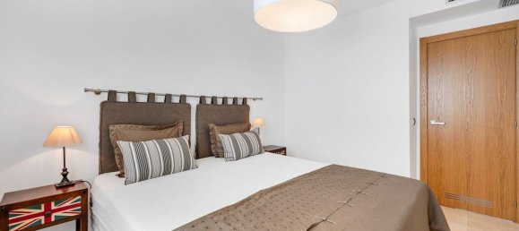 3 Schlafzimmer Penthouse in Marbella, Spain, Nr. 152915 17