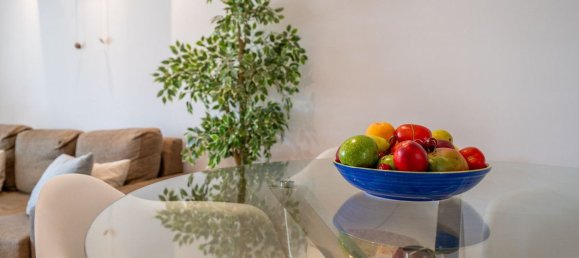 3 Schlafzimmer Penthouse in Marbella, Spain, Nr. 152915 9