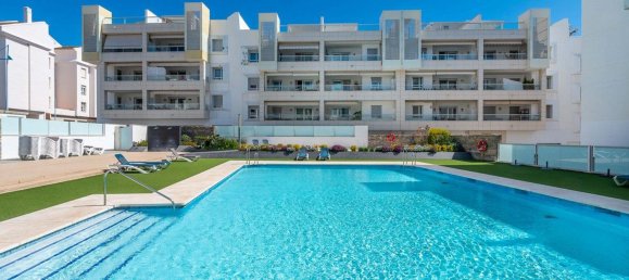 3 Schlafzimmer Penthouse in Marbella, Spain, Nr. 152915 27