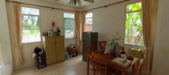 3 غرف نوم منزل في Chalong, Thailand رقم 23442 7