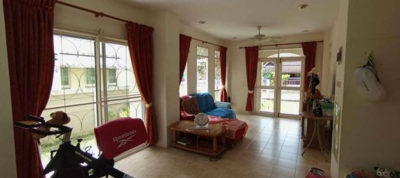 3 غرف نوم منزل في Chalong, Thailand رقم 23442 8