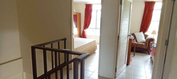 3 غرف نوم منزل في Chalong, Thailand رقم 23442 5