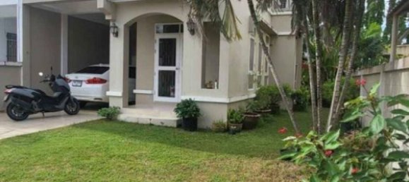 Café / restaurante T3 em Chalong, Thailand N.º 23442 10