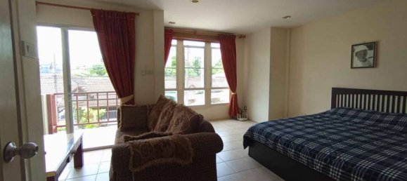 3 غرف نوم منزل في Chalong, Thailand رقم 23442 4