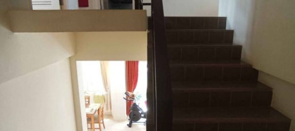 Café / restaurante T3 em Chalong, Thailand N.º 23442 5