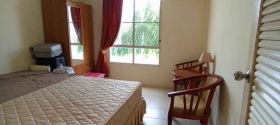 3 غرف نوم منزل في Chalong, Thailand رقم 23442 2