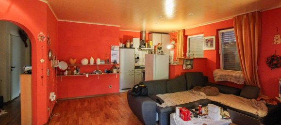 1 غرف نوم شقة في Recklinghausen, Germany رقم 337919 5