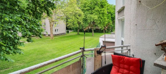 1 غرف نوم شقة في Recklinghausen, Germany رقم 337919 9