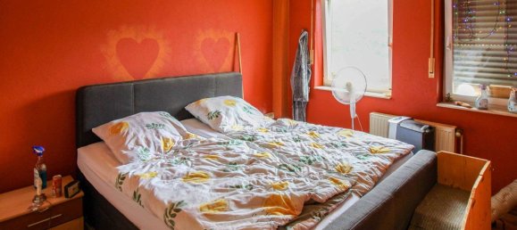 1 غرف نوم شقة في Recklinghausen, Germany رقم 337919 6