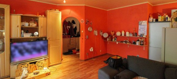 1 غرف نوم شقة في Recklinghausen, Germany رقم 337919 4