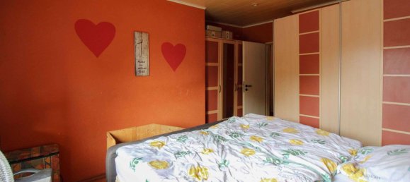 1 غرف نوم شقة في Recklinghausen, Germany رقم 337919 7