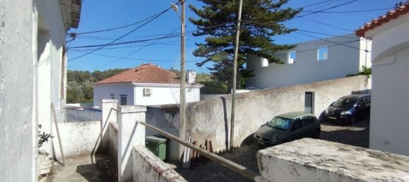 3 chambres Maison à Alenquer, Portugal No. 48679 9