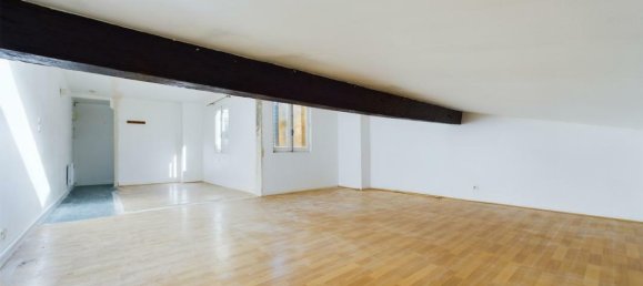 1 bedroom Apartment in Bordeaux, France No. 112507 6