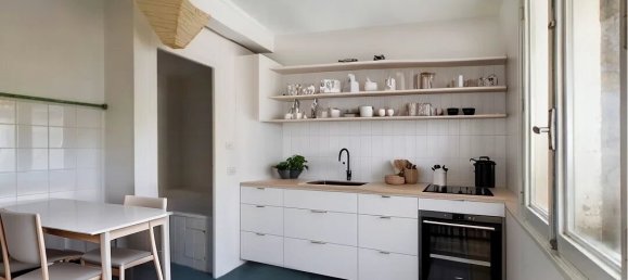 1 bedroom Apartment in Bordeaux, France No. 112507 2