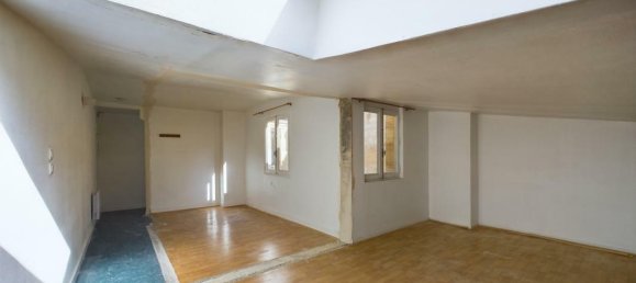 1 bedroom Apartment in Bordeaux, France No. 112507 5