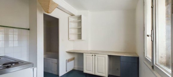 1 bedroom Apartment in Bordeaux, France No. 112507 3