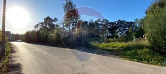 Земельный участок 5420м² в Авейру, Португалия № 72173 6