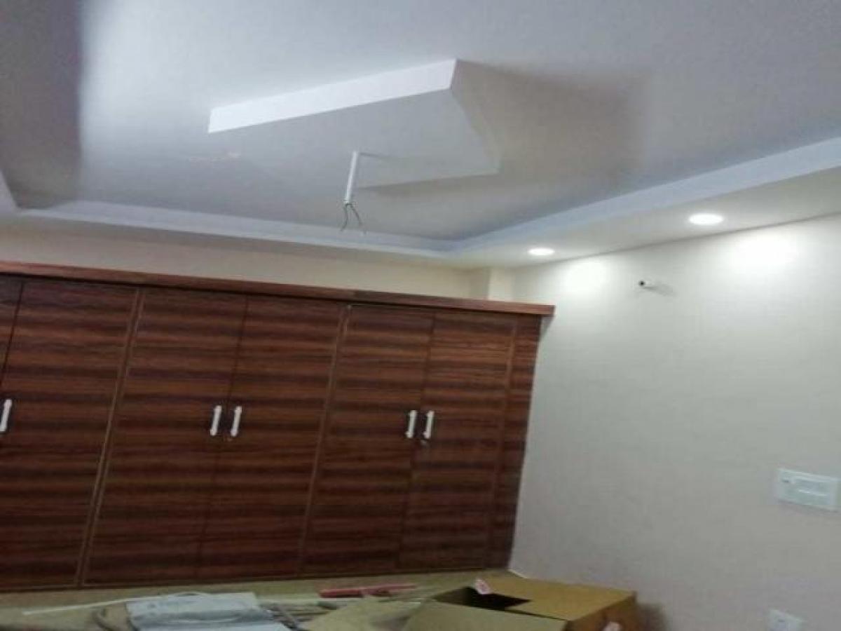 Studio in Ghaziabad, India No. 17704