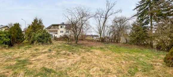 Terreno de 4 habitaciónes en Euskirchen, Germany No. 181020 3