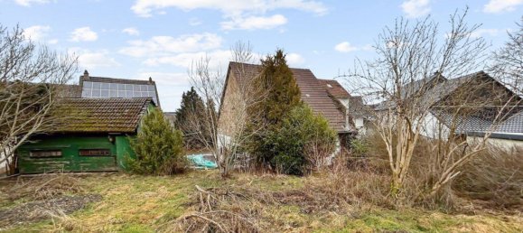 Terreno de 4 habitaciónes en Euskirchen, Germany No. 181020 4