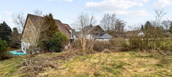 Terreno de 4 habitaciónes en Euskirchen, Germany No. 181020 2