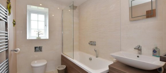 4 bedrooms Townhouse in Essex, United Kingdom No. 4049 12